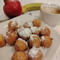 фото из отзыва ID 2741712