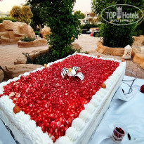 фото из отзыва ID 2741712