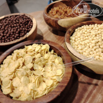 фото из отзыва ID 2741712