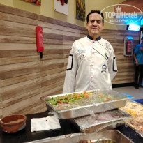 фото из отзыва ID 2741712