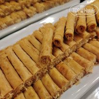 фото из отзыва ID 2741712