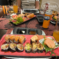 фото из отзыва ID 2741730