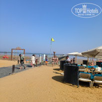 фото из отзыва ID 2741730