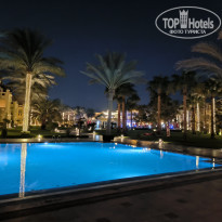 фото из отзыва ID 2741730