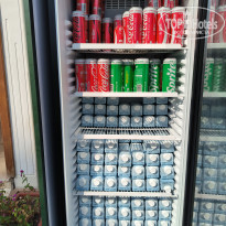 фото из отзыва ID 2741730