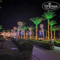 фото из отзыва ID 2741730