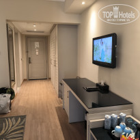 фото из отзыва ID 2741730