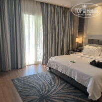 фото из отзыва ID 2741730