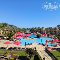 фото из отзыва ID 2741730