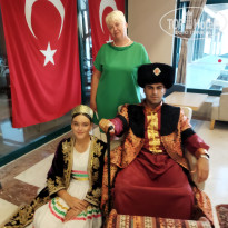 фото из отзыва ID 2741720