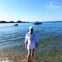 фото из отзыва ID 2741720