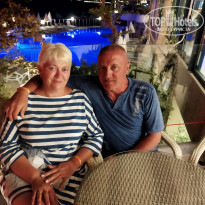 фото из отзыва ID 2741720