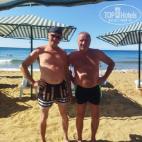 фото из отзыва ID 2741720