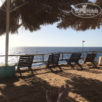 фото из отзыва ID 2741710