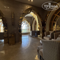 фото из отзыва ID 2741737