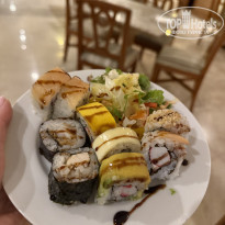 фото из отзыва ID 2741737