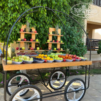 фото из отзыва ID 2741737