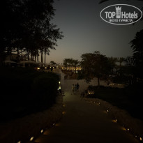 фото из отзыва ID 2741737