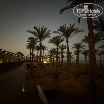 фото из отзыва ID 2741737