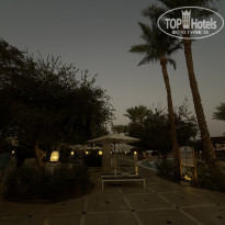 фото из отзыва ID 2741737