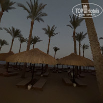 фото из отзыва ID 2741737