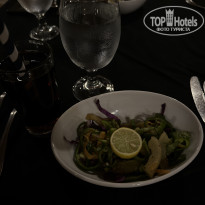 фото из отзыва ID 2741737