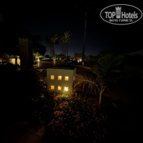 фото из отзыва ID 2741737