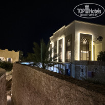 фото из отзыва ID 2741737