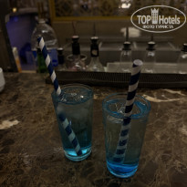 фото из отзыва ID 2741737