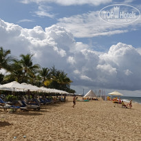 фото из отзыва ID 2741742