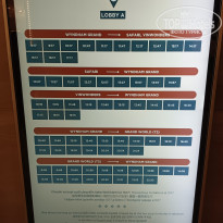 фото из отзыва ID 2741742