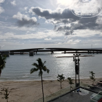 фото из отзыва ID 2741742