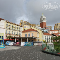 фото из отзыва ID 2741742