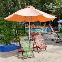 фото из отзыва ID 2741742