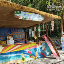 фото из отзыва ID 2741742