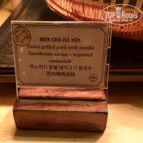 фото из отзыва ID 2741742