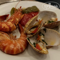 фото из отзыва ID 2741742