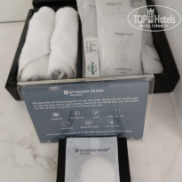 фото из отзыва ID 2741742