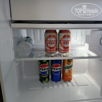 фото из отзыва ID 2741742