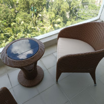 фото из отзыва ID 2741742