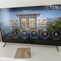 фото из отзыва ID 2741742