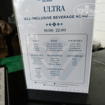 фото из отзыва ID 2741742