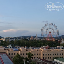 фото из отзыва ID 2741742