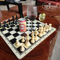 фото из отзыва ID 2741742