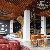 фото из отзыва ID 2741742