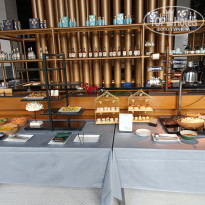 фото из отзыва ID 2741742