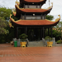 фото из отзыва ID 2741742