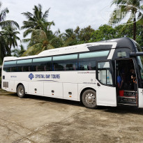 фото из отзыва ID 2741742