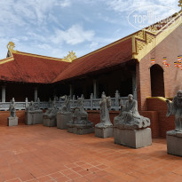 фото из отзыва ID 2741742