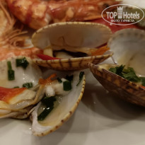 фото из отзыва ID 2741742